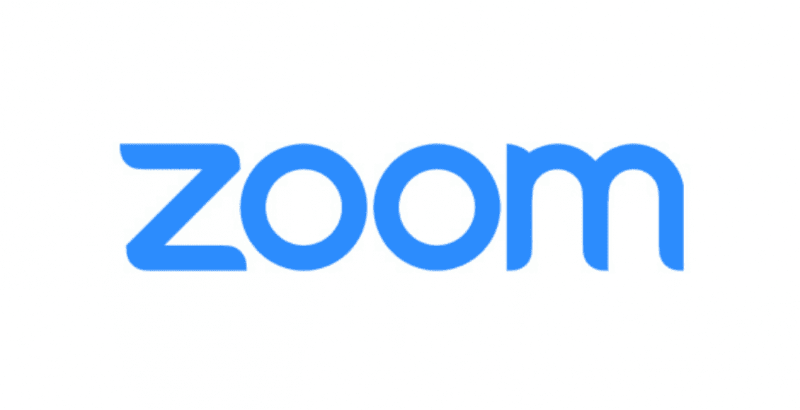تحميل برنامج zoom cloud مباشر للكمبيوتر