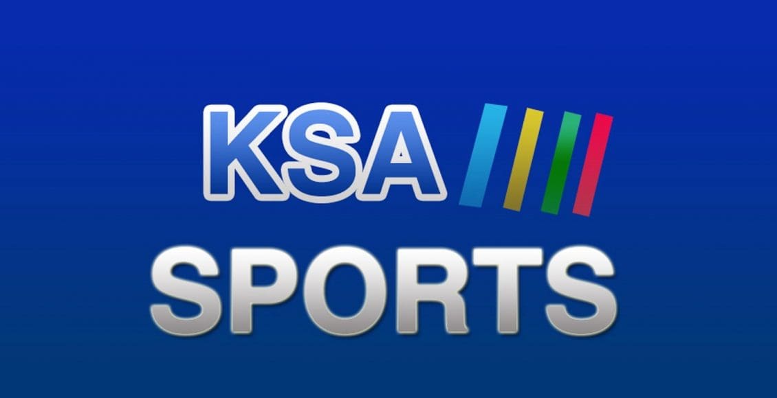 تردد قناة ksa sport+1 2021