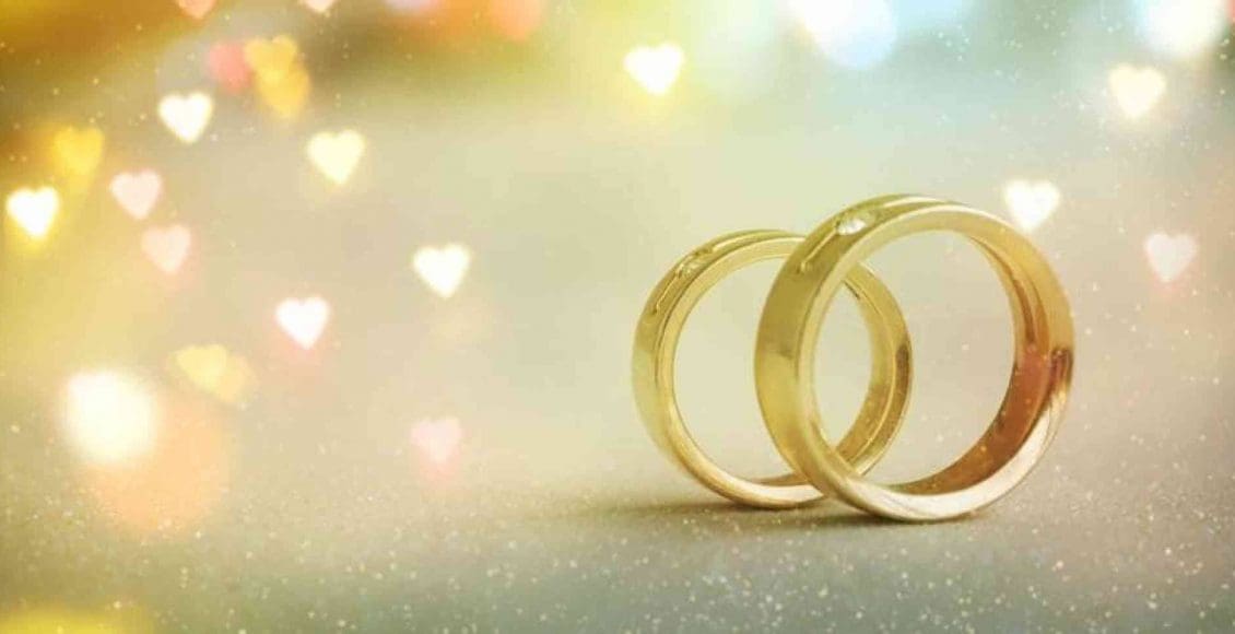 شروط الزواج من يتيمة في مصر
