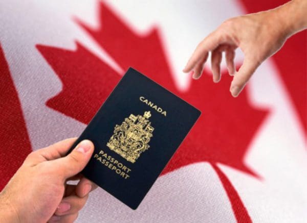 شروط الهجرة إلى كندا