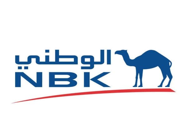 فتح حساب في بنك الكويت الوطني