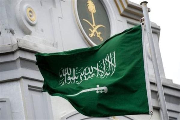 قرار إلغاء نظام الكفالة في السعودية 2020 1