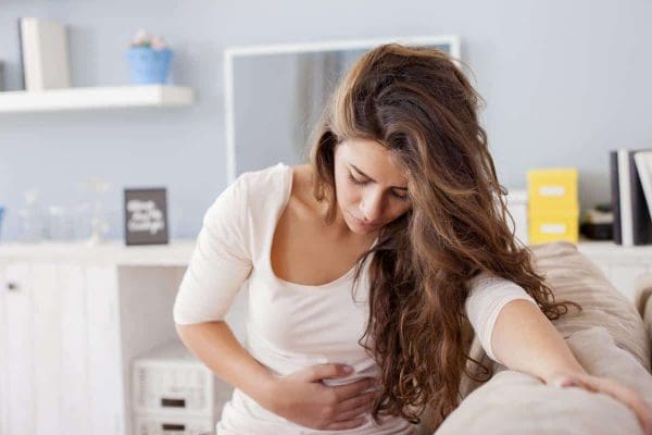 في الحمل متى البيت يبان تحليل تحليل البول