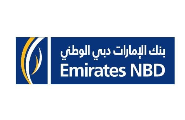 بنك الإمارات دبي الوطني تمويل السيارات