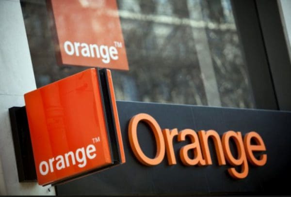إلغاء خدمة orange tv