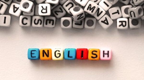 أدوات الاستفهام بالإنجليزي