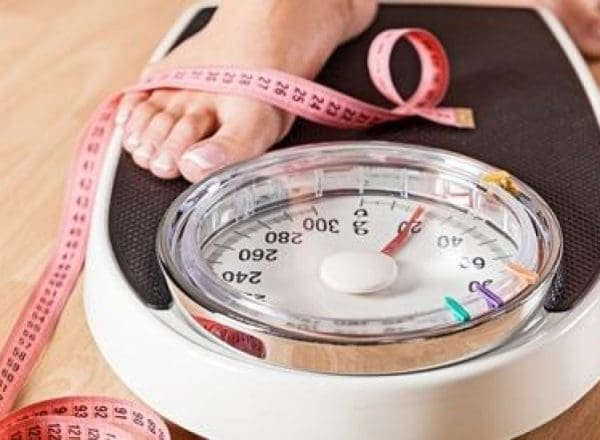 اي الادوات التالية يمكن تستخدم لقياس الوزن