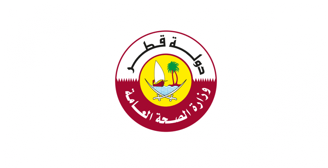 الاستعلام عن البلاغات قطر