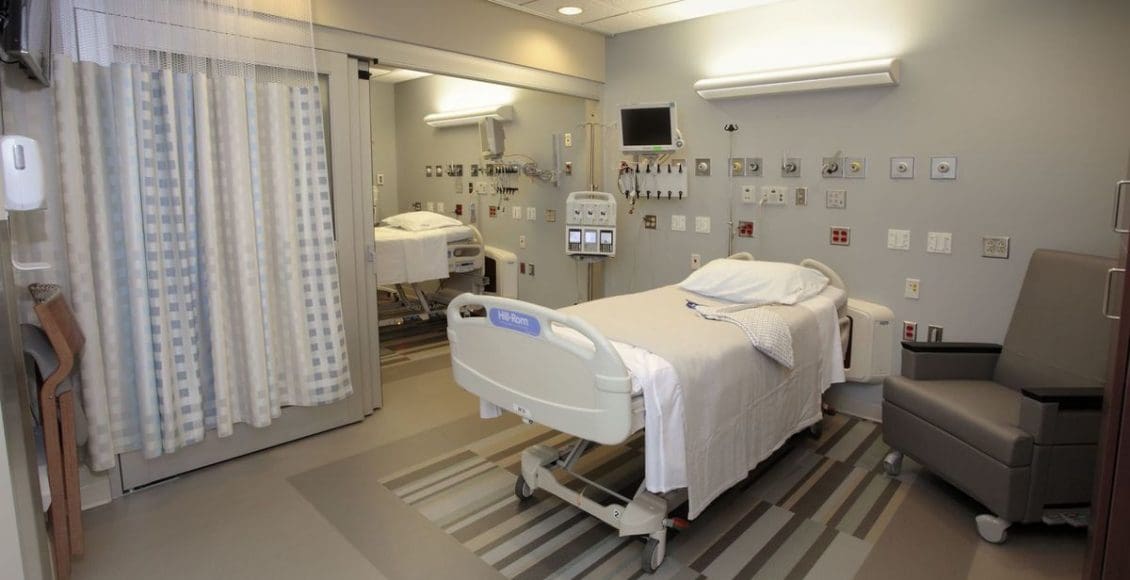 بوابة خدمات المرضى جديد مركز الأمير سلطان