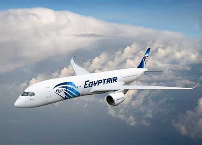 شروط سفر القُصّر في مصر للطيران