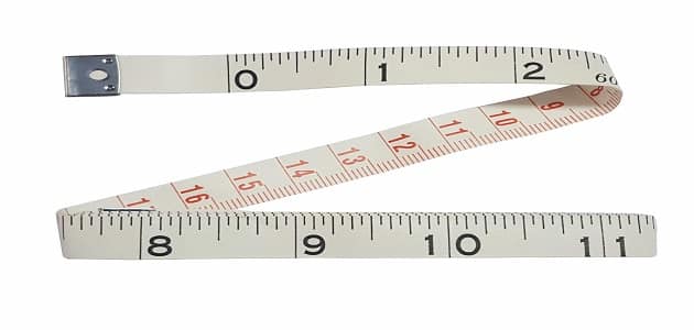 تحويل الطول من سم إلى انش وتعريف وحدة قياس الإنش زيادة