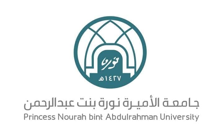 نسب القبول في جامعة الأميرة نورة وكيفية حساب النسبة المركبة وشروط القبول المعلمين العرب