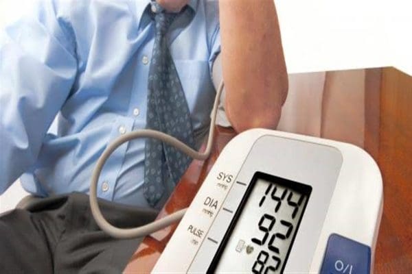 نصائح لمرضى الضغط الدم