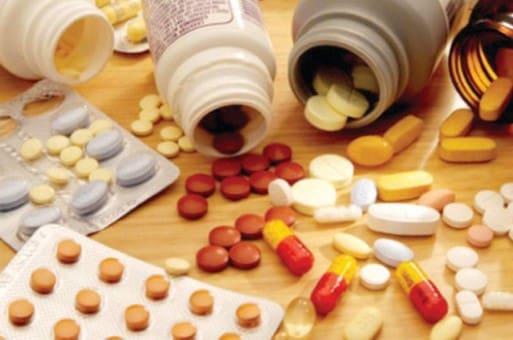 ما أفضل دواء للصداع العقاقير أم الطب البديل؟