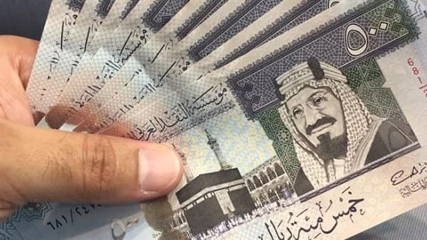 أفضل حساب إدخار في السعودية