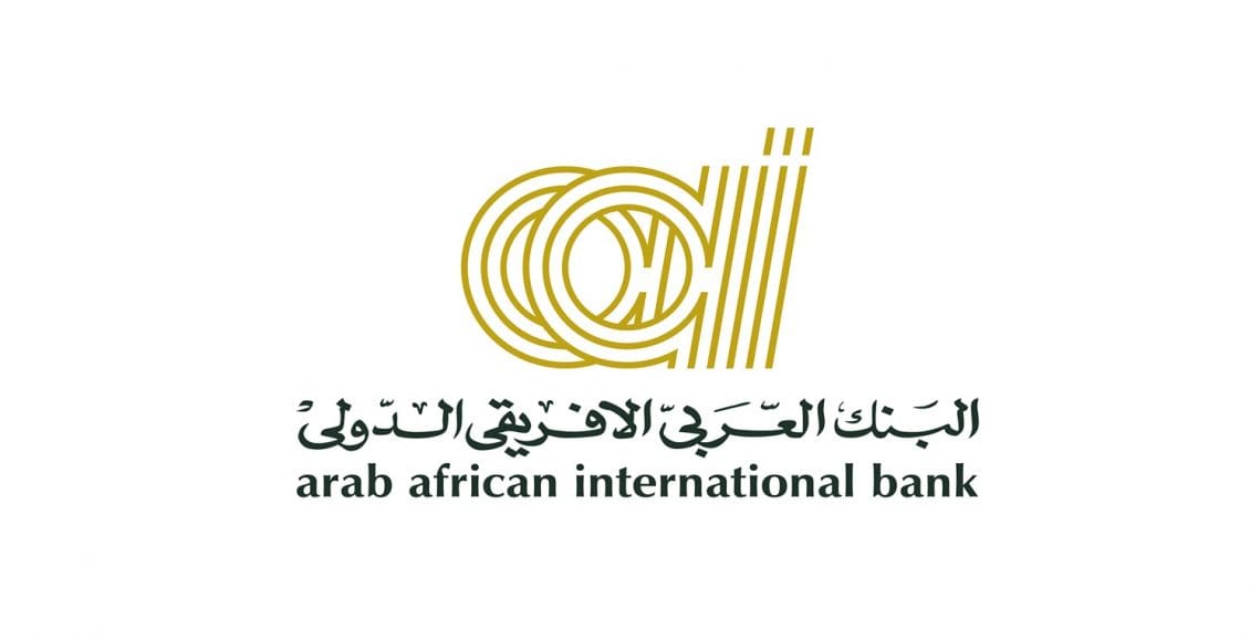 التمويل العقاري البنك العربي
