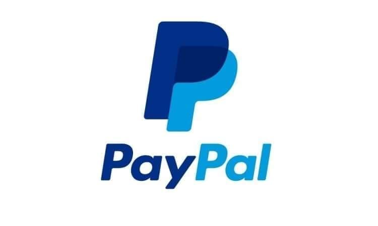 ربح المال من الانترنت paypal