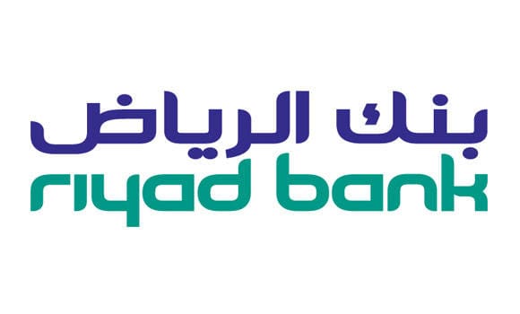 فتح حساب جاري بنك الرياض
