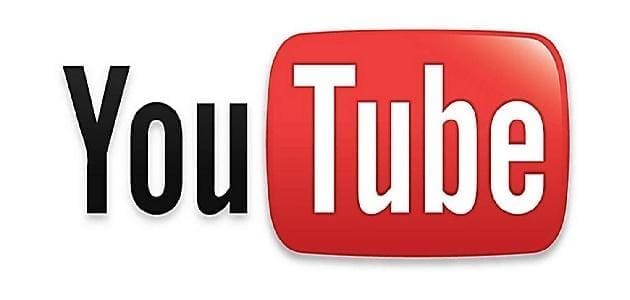 كيفية إنشاء قناة يوتيوب ناجحة