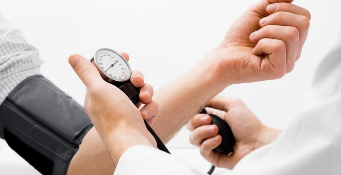 نصائح لمرضى الضغط الدم