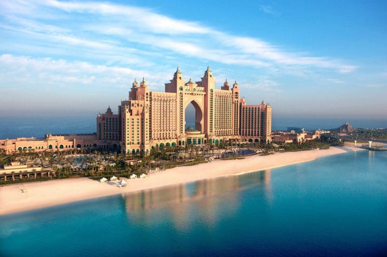 اسعار الفنادق في الرياض