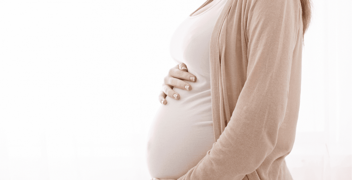 الإسهال عند الحامل في الشهر السابع