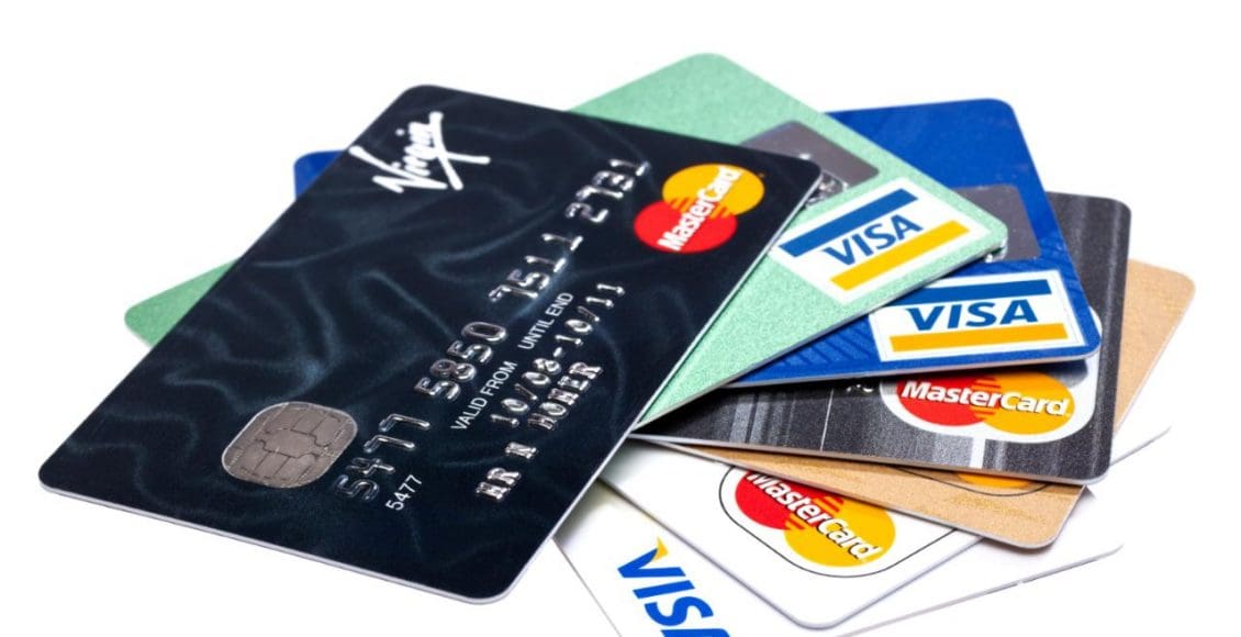 طريقة التحويل إلى بطاقة الأهلي مسبقة الدفع