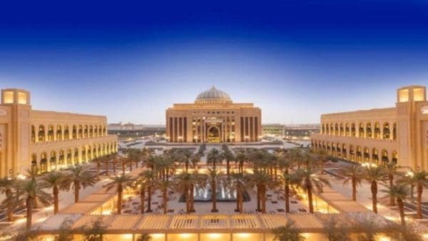 الرياض 2021 في قبول الجامعات نسب رابط دليل
