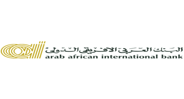 خدمة الإنترنت البنكي البنك العربي الأفريقي ورابط التسجيل