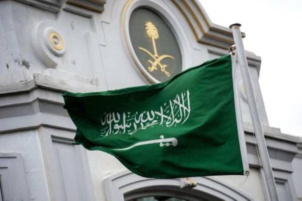 القرارات الأخيرة في السعودية إلغاء بلاغات هروب