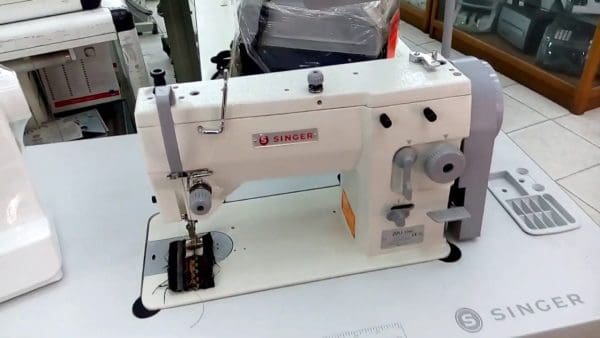 أسعار أفضل ماكينات الخياطة في الجزائر 2021