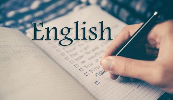 طرق غير تقليدية لتعلم اللغة الإنجليزية 2021