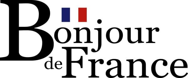 مواقع تعلم اللغة الفرنسية