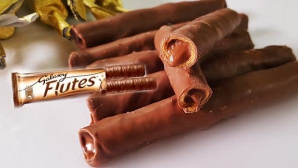 أفضل أنواع الشوكولاتة في السعودية