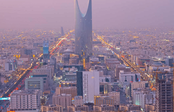 أفضل البنوك السعودية بالترتيب