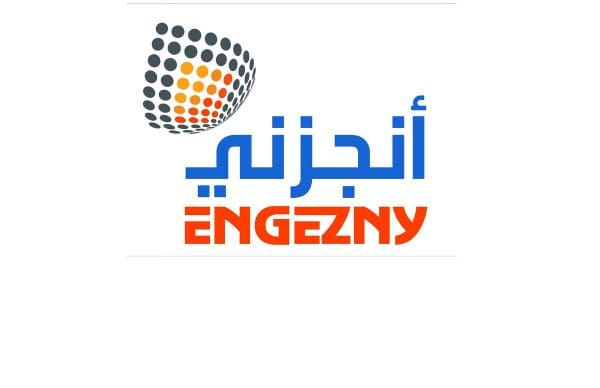 أفضل شركات الشحن في مصر وأرخصها 2022