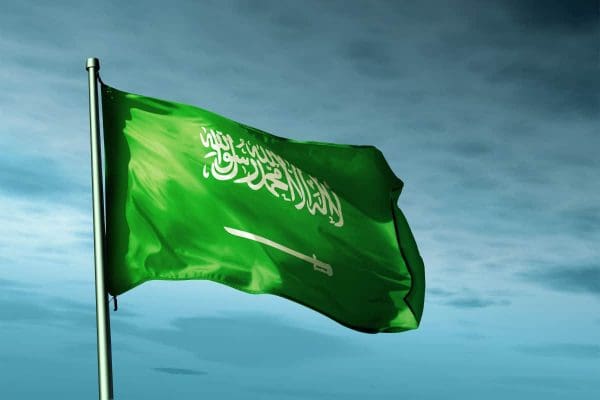 اكتب موضوعا حول انتماء المواطن السعودي لوطنه بحسب الخطوات
