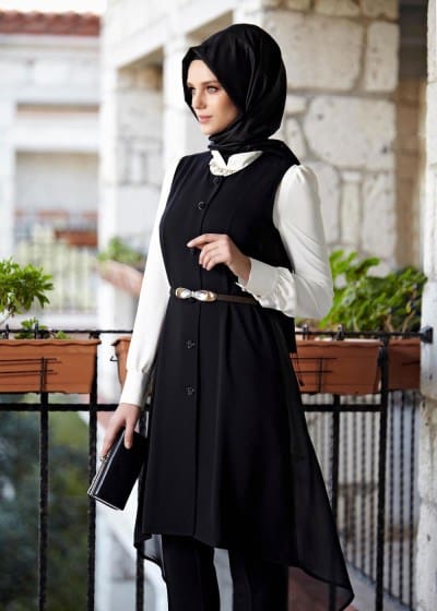 اسماء الملابس النسائية بالعربية