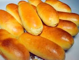 السعرات الحرارية في الخبز الفينو