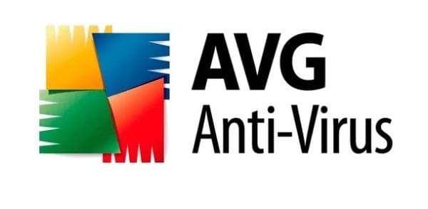 برنامج AVG Antivirus