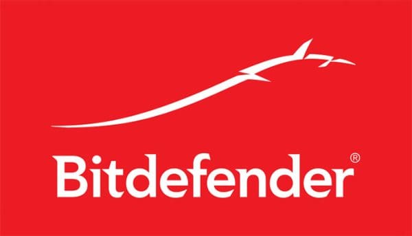 برنامج BitDfender Antivirus Internet Security