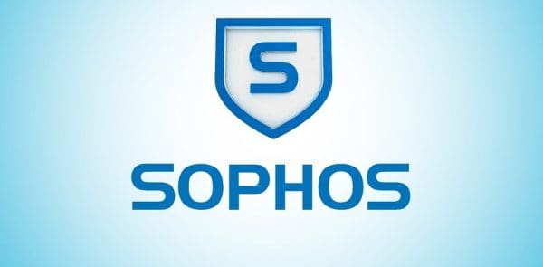 برنامج sophos home antivirus