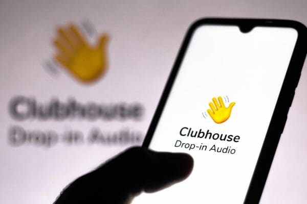 تحميل تطبيق كلوب هاوس Clubhouse للأيفون آخر إصدار 2021