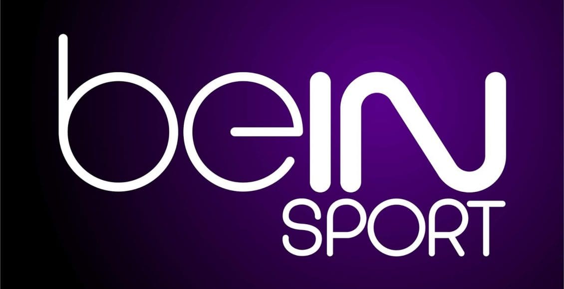 تردد قناة بي أن سبورت الإخبارية beIN Sports News HD الجديد 2021