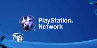 تسجيل الدخول في PlayStation network الطريقة بالخطوات