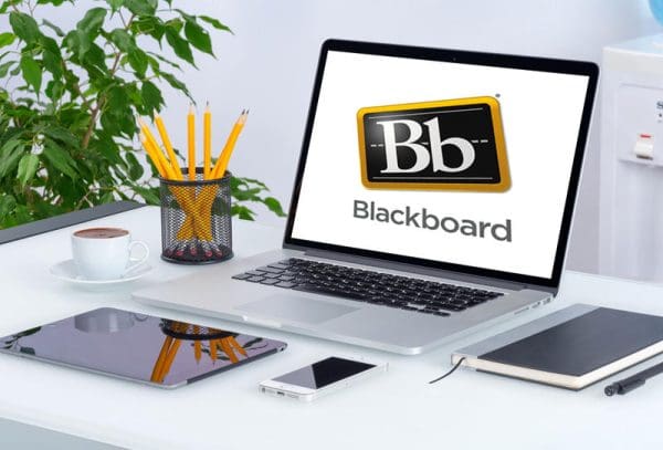 روابط تحميل البلاك بورد blackboard للكمبيوتر والجوال