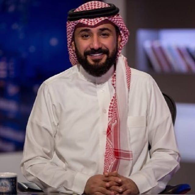 جنسيات مذيعي بي بي سي العربية