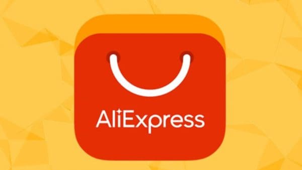 طريقة الشراء عن طريق ارامكس من على AliExpress