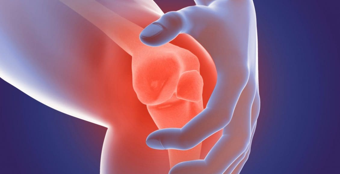 علاج ألم المفاصل أثناء الدورة الشهرية