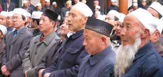 كم عدد المسلمين في الصين 2021